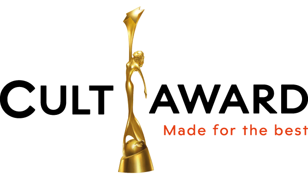 Cultaward-Logo-Header-Retina
